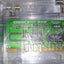 1 x New ~ Kingston KNE-20BT ISA 10BaseT BNC/RJ45 16 Bit ISA Ethernet Card (Qty)
