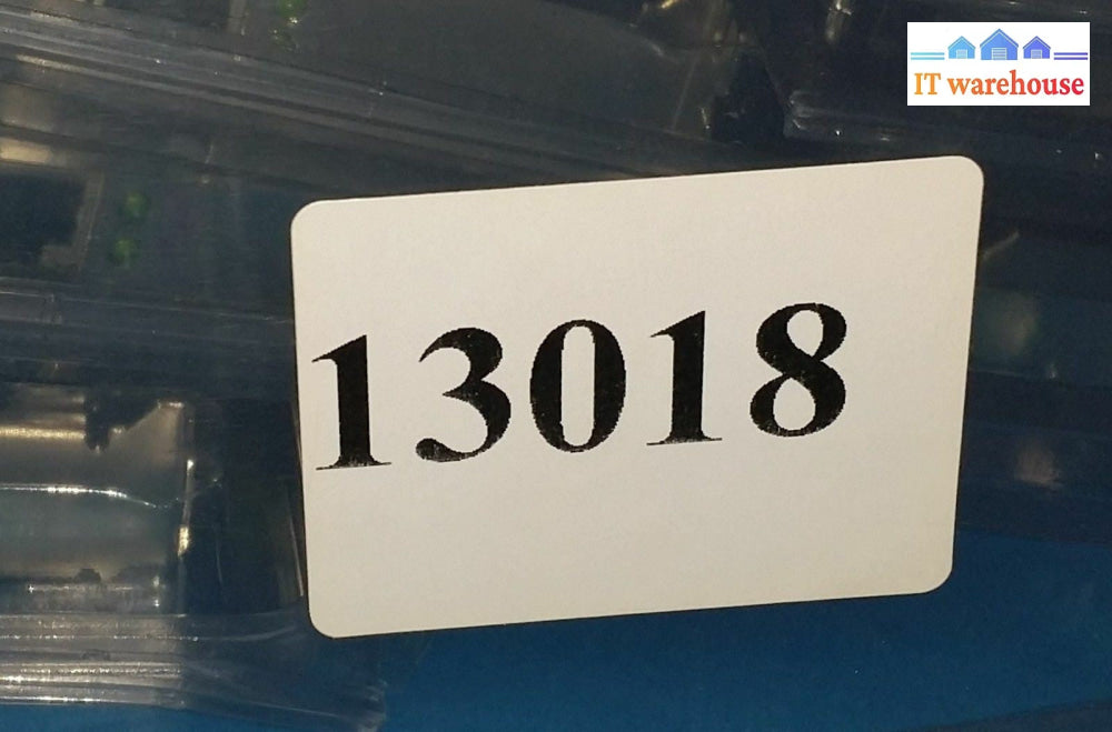 1 x New ~ Kingston KNE-20BT ISA 10BaseT BNC/RJ45 16 Bit ISA Ethernet Card (Qty)