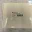 1 x  NEW Monoprice  P/N 21975 2-Port Mini DisplayPort 1.2 to HDMI @@@