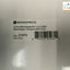 1 x  NEW Monoprice  P/N 21975 2-Port Mini DisplayPort 1.2 to HDMI @@@