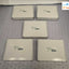 1 x  NEW Monoprice  P/N 21975 2-Port Mini DisplayPort 1.2 to HDMI @@@