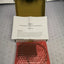 1 x  NEW Monoprice  P/N 21975 2-Port Mini DisplayPort 1.2 to HDMI @@@