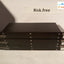 1 X Pci Technologies Bp-8710-R Band Pass Filter Channel 55//409.25-413.75Mhz #08