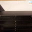 1 X Pci Technologies Bp-8710-R Band Pass Filter Channel 59//433.25-437.75Mhz #06