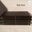 1 X Pci Technologies Bp-8710-R Band Pass Filter Channel 59//433.25-437.75Mhz #06