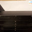 1 X Pci Technologies Bp-8710-R Band Pass Filter Channel 63//457.25-461.75Mhz #04