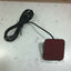 1 x PLANTRONICS VOYAGER LEGEND UC BLUETOOTH HEADSET DESKTOP CHARGER