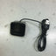 1 x PLANTRONICS VOYAGER LEGEND UC BLUETOOTH HEADSET DESKTOP CHARGER