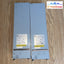 1 x Power  Supply for NETAPP FAS8020 FLASH STORAGE ARRAY NAF-1301