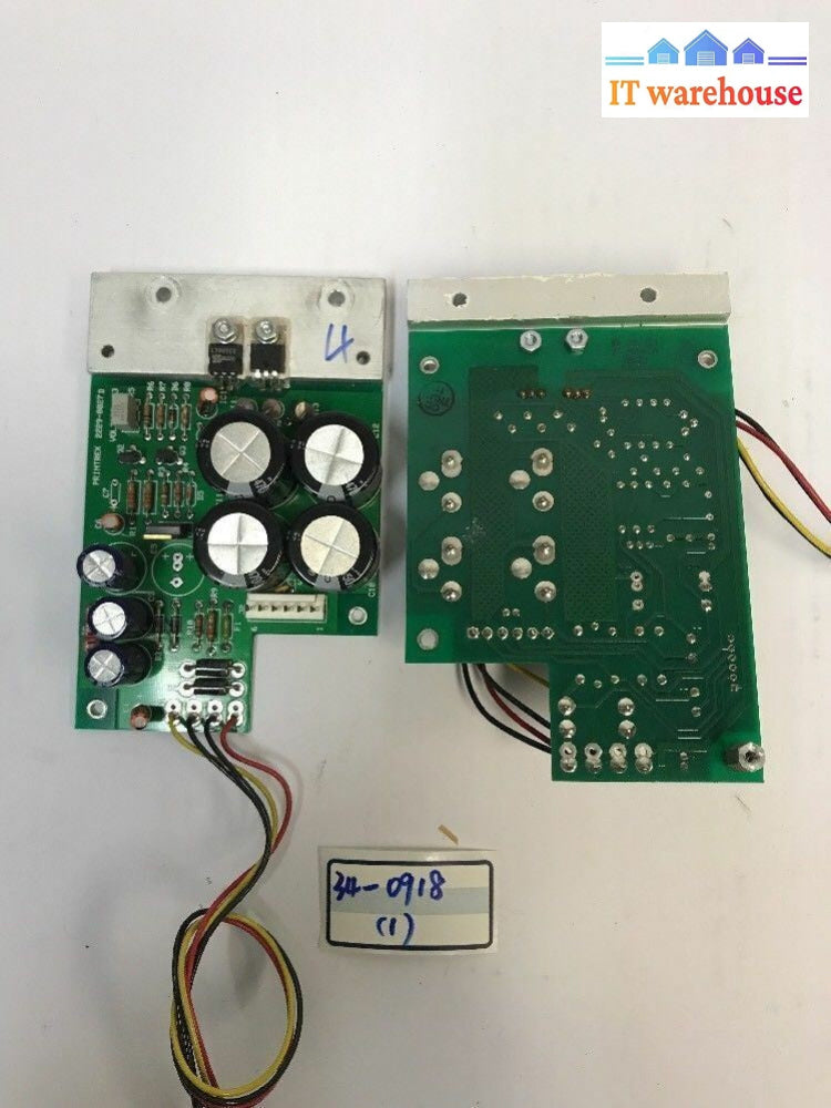 1 x Printrex printer parts 2229-0027D