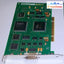 1 x RAW IMAGE NC484 484-0094610 B  PCI-X ADAPTER