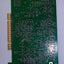 1 x RAW IMAGE NC484 484-0094610 B  PCI-X ADAPTER