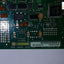1 x RAW IMAGE NC484 484-0094610 B  PCI-X ADAPTER