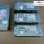 1 x Siemens HiPath LUNA2 Power Supply S30122-x7686-M1, 3D53-18-1, Magnetek (Qty)
