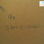 1 x Siemens HiPath LUNA2 Power Supply S30122-x7686-M1, 3D53-18-1, Magnetek (Qty)
