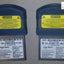 1 X Socket Sdio In-Hand Scan Card 8510-00183 Sd Barcode Book Scanner 8510-00183B