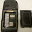 1 X Sonim Core Xp1300 Cellular Phone Water Proof
