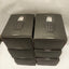 1 X Sonim Core Xp1300 Cellular Phone Water Proof