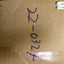 1 X Sonim Core Xp1300 Cellular Phone Water Proof