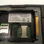 1 X Sonim Core Xp1300 Cellular Phone Water Proof