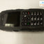 1 X Sonim Core Xp1300 Cellular Phone Water Proof