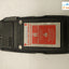 1 X Sonim Core Xp1300 Cellular Phone Water Proof