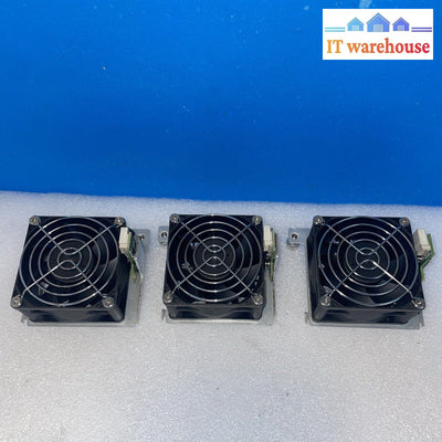 1 X Sophos Sg 650 Case Fan