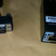 1 X Sp Controls Catlinc Vga 871-050Spc Transmitter (Qty Avaiable)