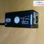 1 x SP Controls Catlinc VGA 871-050SPC Transmitter (Qty avaiable)