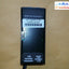 1 x SP Controls Catlinc VGA 871-050SPC Transmitter (Qty avaiable)