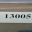 1 x SP Controls Catlinc VGA 871-050SPC Transmitter (Qty avaiable)