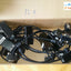 1 x SP Controls Catlinc VGA 871-050SPC Transmitter (Qty avaiable)
