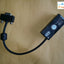 1 x SP Controls Catlinc VGA 871-050SPC Transmitter (Qty avaiable)