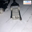 (1 X) Sq-7599 Db9 Rs232 / Lan Rj45 Network Adapter With Cable