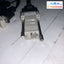 (1 x ) SQ-7599 DB9 RS232 / LAN RJ45 NETWORK adapter with cable