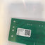 1 x StarTech.com PEXSATA221 Internal 2-Port SATAII PCIe Controller Card