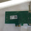 1 x StarTech.com PEXSATA221 Internal 2-Port SATAII PCIe Controller Card