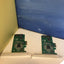 1 x StarTech.com PEXSATA221 Internal 2-Port SATAII PCIe Controller Card