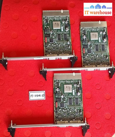 1 X Toshiba X-Ray Video Board Sango K9304103 9310186529 Accessory Module