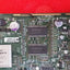 1 x Toshiba x-ray Video Board sango k9304103 9310186529 accessory module