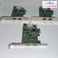 1 x   Unibrain Fireboard800-e v.2.0 PCI-e card