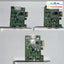 1 x   Unibrain Fireboard800-e v.2.0 PCI-e card