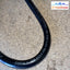 (1 X) Vertiv Liebert Gxt3Cable288V1 Gxt3 Gxt4 Battery Cable 8-10Kva Rt208 Ups