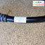 (1 X) Vertiv Liebert Gxt3Cable288V1 Gxt3 Gxt4 Battery Cable 8-10Kva Rt208 Ups