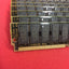 1 X Vintage 1990 Ktm 2001095 Edo Ram Memory