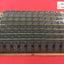 1 X Vintage 1990 Ktm 2001095 Edo Ram Memory