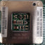 1 x vintage SUN CPU 340-3538-01-5 881570
