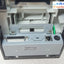 1 X Wincor Nixdorf Th230 + High Speed Pos Direct Thermal Receipt Printer (Rs232)