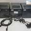1 X Wincor Nixdorf Th230 + High Speed Pos Direct Thermal Receipt Printer (Rs232)