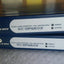 1 X Xincom Xc-Dpg603 Twin Wan Dns To Ip Vpn Gateway (W/ Ac Adapter)